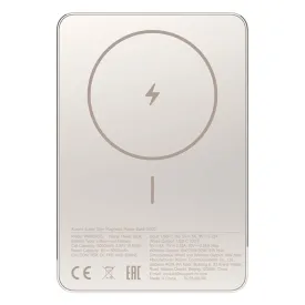 xiaomi-bateria-externa-super-slim-magnetic