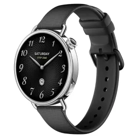 xiaomi-watch-s4-スマートウォッチ