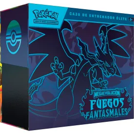 bandai-elite-trainer-box-pokemon-tcg-november-2025