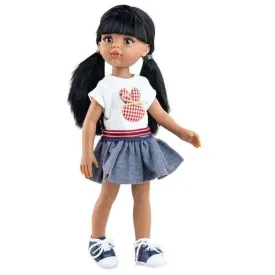 paola-reina-caya-doll-32-cm