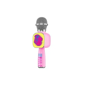 reig-musicales-microfono-bluetooth