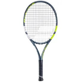 babolat-aero-25-junior-tennisschlager