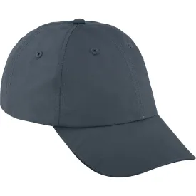 babolat-bone-aero-perf
