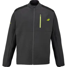 babolat-aero-tech-jakke