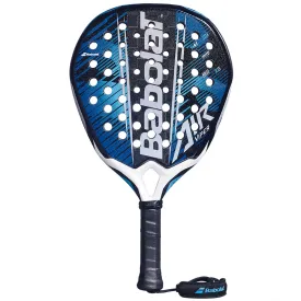 babolat-air-viper-2.6-padelschlager
