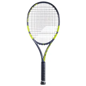 Wilson Monfils Tour 100 Tennis Racket | Smashinn