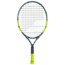 babolat-carlitos-21-junior-tennisracket