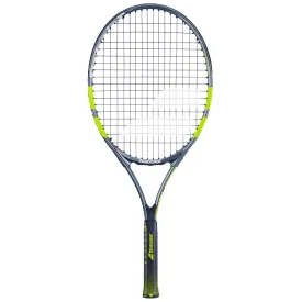 babolat-carlitos-25-rakieta-tenisowa-dla-juniorow