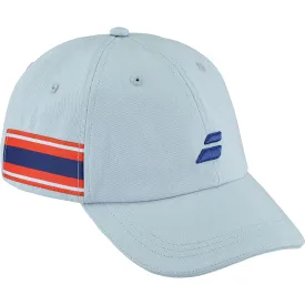 babolat-bone-cotton