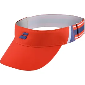 babolat-elastic-visir