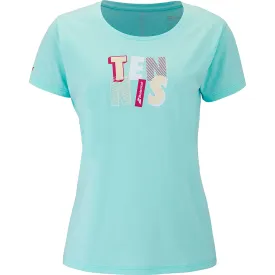 babolat-exercise-message-반팔-티셔츠