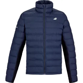 babolat-chaqueta-exercise-padded