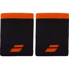 babolat-pulseira-logo-jumbo