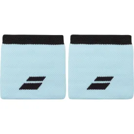 babolat-logo-handledsband