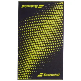 babolat-medium-handkle