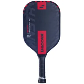 babolat-mnstr---pickleball-schlager
