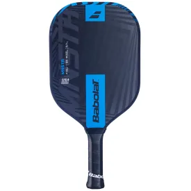 babolat-mnstr-pickleball-paddle