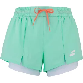 babolat-perf-shorts