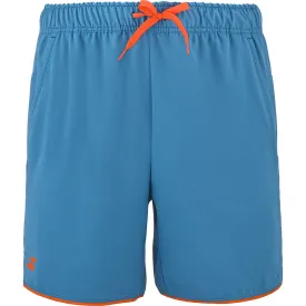 babolat-perf-shorts