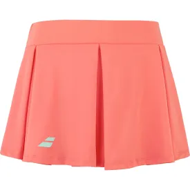 babolat-perf-스커트
