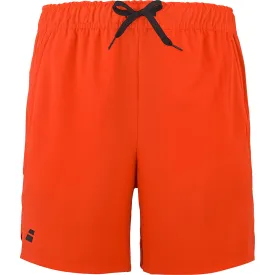babolat-short-play
