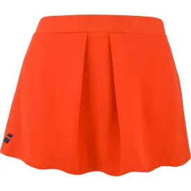 babolat-play-skjort
