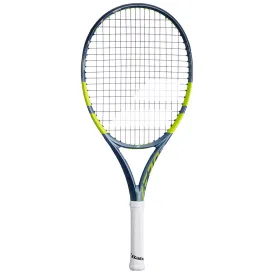 Babolat Pure Aero French Open Tennis Racket | Smashinn