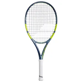 Babolat Pure Aero French Open Tennis Racket | Smashinn