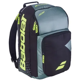 babolat-mochila-pure-aero