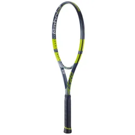 Babolat Pure Aero French Open Tennis Racket | Smashinn