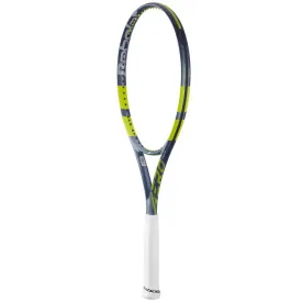 Babolat Pure Aero French Open Tennis Racket | Smashinn