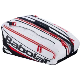 babolat-rh-pro-padel-technical-padel-backpack