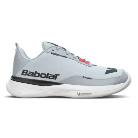 babolat-sfx-evo-skor-for-grus