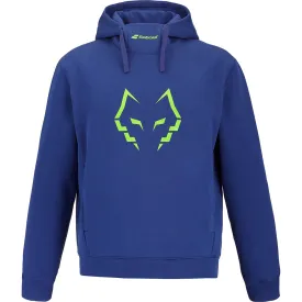 babolat-sweat-lebron-kapuzenpullover