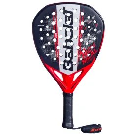 babolat-technical-veron-3.0-padel-racket