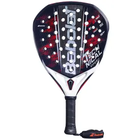 babolat-technical-viper-3.0-padelracket