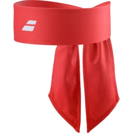 babolat-tie-hodeband