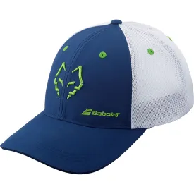 babolat-bone-trucker-lebron