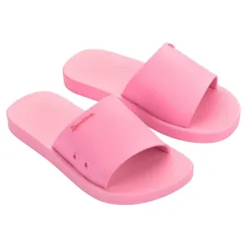ipanema-anat-classic-klipklapper