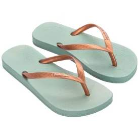 ipanema-anatomic-colors-flip-flops
