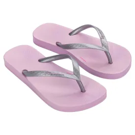 ipanema-anatomic-colors-슬리퍼
