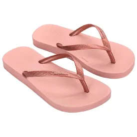 ipanema-anatomic-colors-슬리퍼