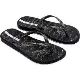 ipanema-anatomic-magic-flip-flops