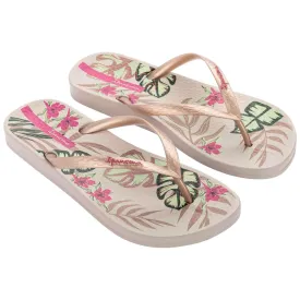 ipanema-anatomic-temas-xvi-flip-flops