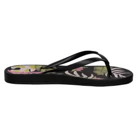 ipanema-anatomic-temas-xvi-flip-flops
