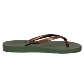 ipanema-anatomica-tan-flip-flops