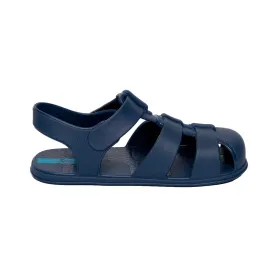 ipanema-barefoot-sandały
