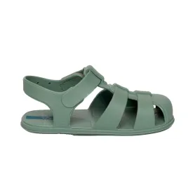 ipanema-barefoot-sandals