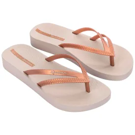 ipanema-chinelos-bossa-soft-v