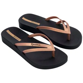 ipanema-bossa-soft-v-flip-flops
